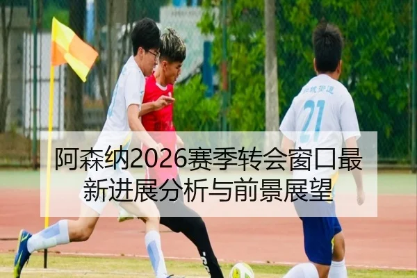 阿森纳2026赛季转会窗口最新进展分析与前景展望